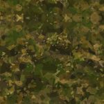Green1