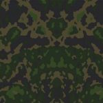 Green2