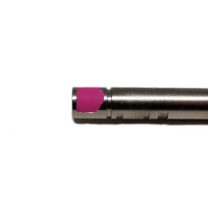 Maple Leaf AEG barrel