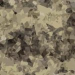 Rocks