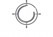 Snipetor