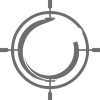 Snipetor 4