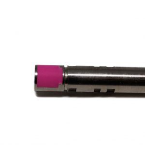 TNT R-hop for 6.19mm Barrel