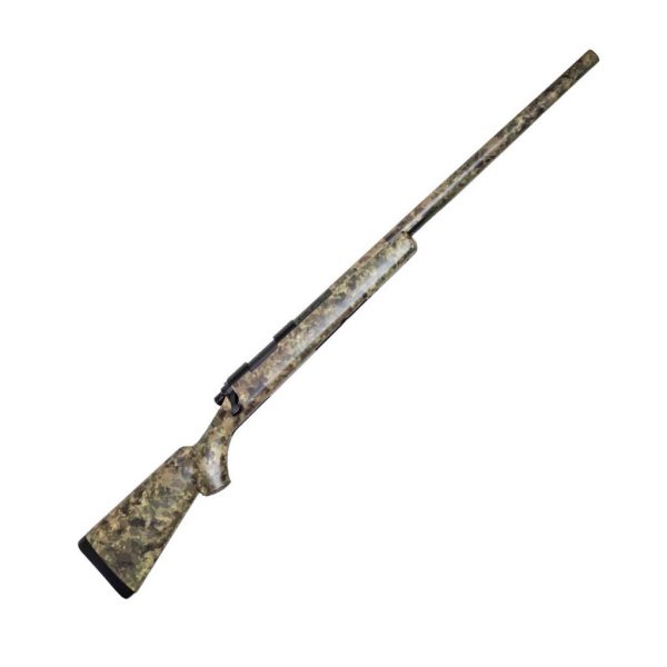 VSR10 SSG10 Gun Skin