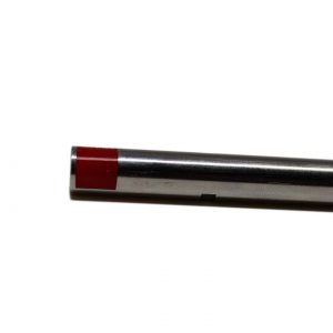 Da Vinci R Barrel