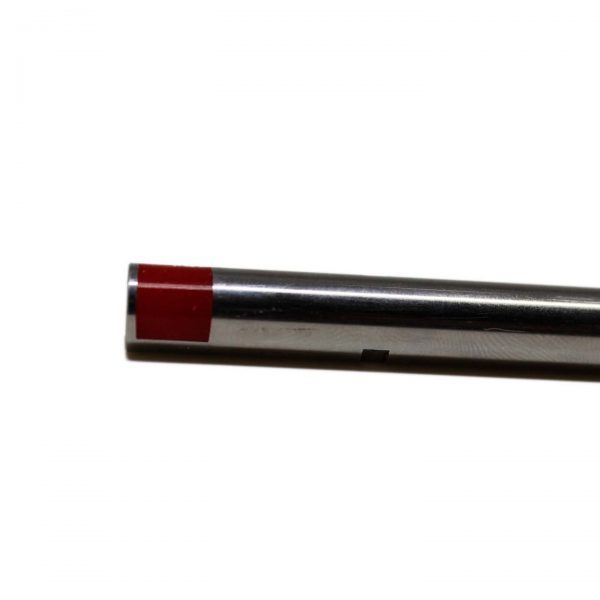 Da Vinci R Barrel R-hop