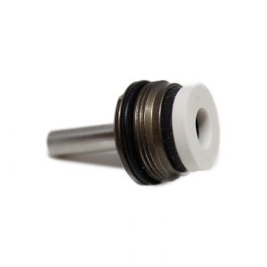 Sorbo pad SSG24