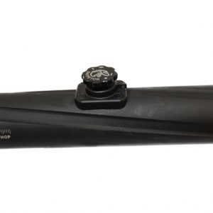 UNI TDC Upgrade