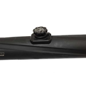 Uni TDC upgrade